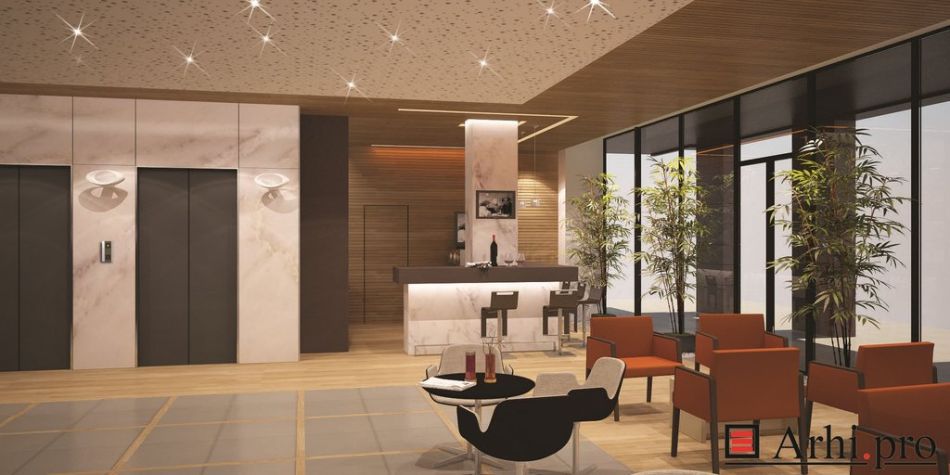 Nobel Palace Hotel Beograd Eksteriør billede