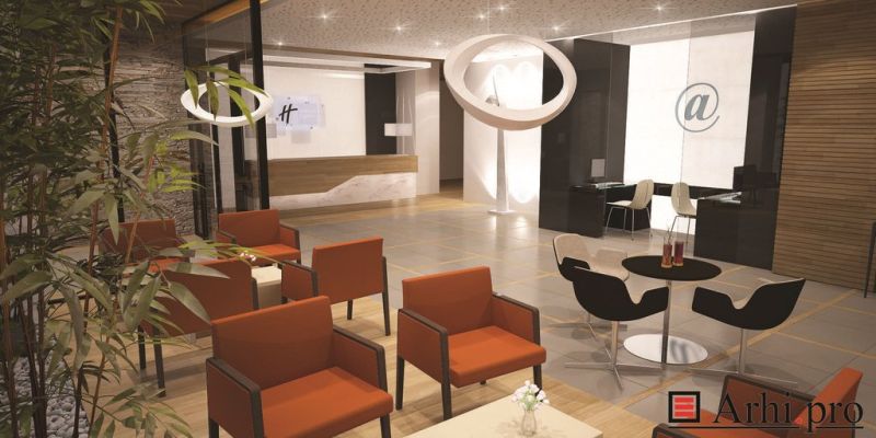 Nobel Palace Hotel Beograd Eksteriør billede