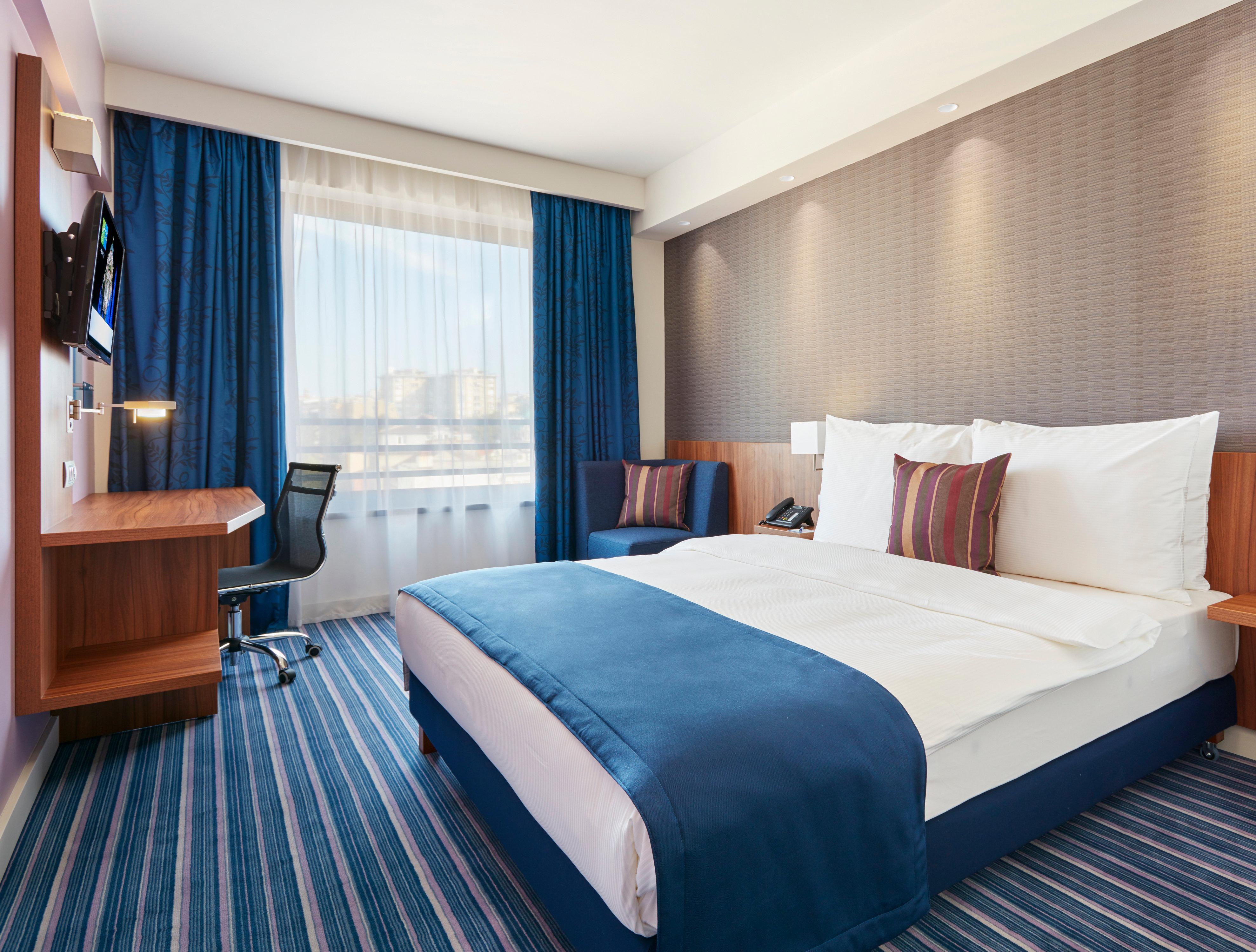 Nobel Palace Hotel Beograd Eksteriør billede